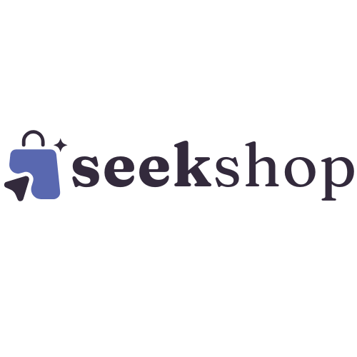 SeekShop